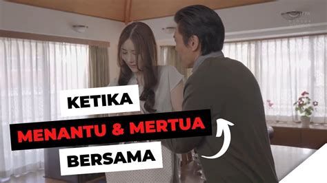 sex menantu|Mertua Dan Menantu Porn Videos 